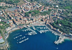 LE MAREE AMETISTA Porto Azzurro